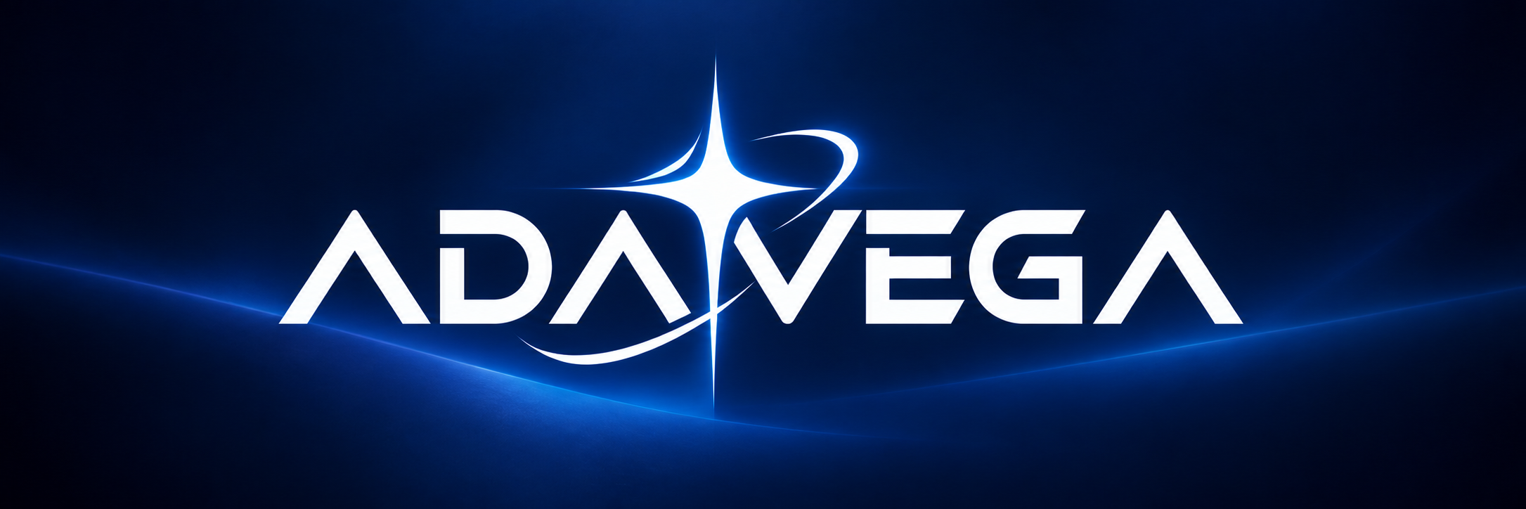 AdaVega